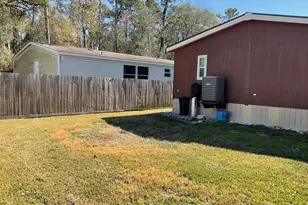 815 Porsche Dr, Humble, TX 77396 - Photo 32