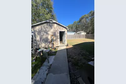 815 Porsche Drive, Humble, TX 77396 - Photo 34