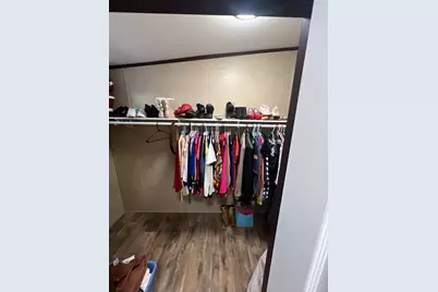 815 Porsche Drive, Humble, TX 77396 - Photo 20