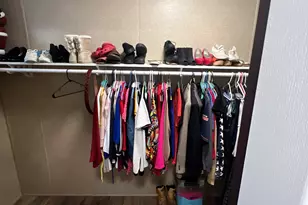 815 Porsche Dr, Humble, TX 77396 - Photo 20