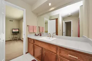 23 Indian Clover Dr, The Woodlands, TX 77381 - Photo 30