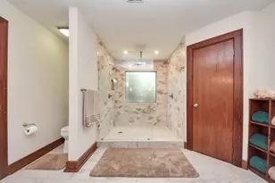 23 Indian Clover Dr, The Woodlands, TX 77381 - Photo 22
