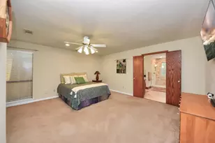 23 Indian Clover Dr, The Woodlands, TX 77381 - Photo 20