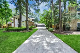 23 Indian Clover Dr, The Woodlands, TX 77381 - Photo 38