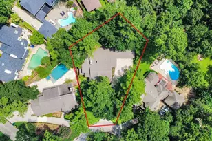 23 Indian Clover Dr, The Woodlands, TX 77381 - Photo 2
