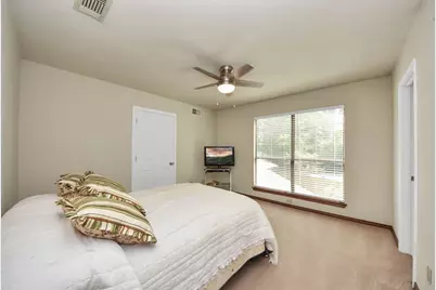 23 Indian Clover Drive, The Woodlands, TX 77381 - Photo 32