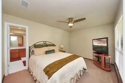 23 Indian Clover Drive, The Woodlands, TX 77381 - Photo 28