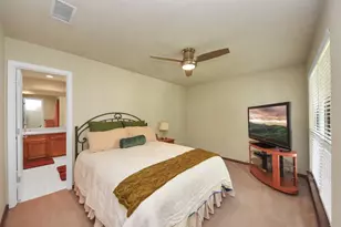 23 Indian Clover Dr, The Woodlands, TX 77381 - Photo 28
