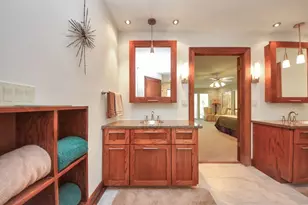 23 Indian Clover Dr, The Woodlands, TX 77381 - Photo 24