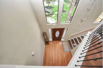 23 Indian Clover Drive, The Woodlands, TX 77381 - Photo 26