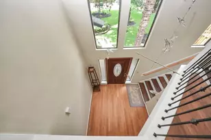 23 Indian Clover Dr, The Woodlands, TX 77381 - Photo 26