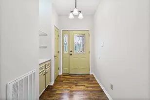 165 Magnolia Bend Ln, Onalaska, TX 77360 - Photo 8