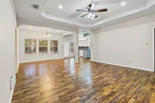 165 Magnolia Bend Ln, Onalaska, TX 77360 - Photo 6