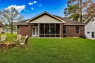 165 Magnolia Bend Ln, Onalaska, TX 77360 - Photo 4