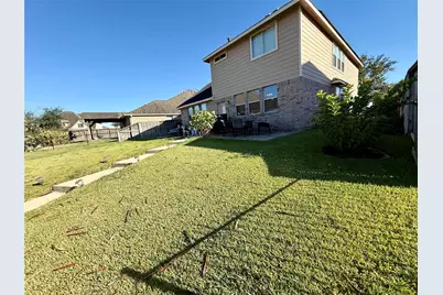 2803 Lake Villa Drive, Missouri City, TX 77459 - Photo 22