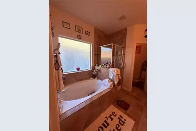 2803 Lake Villa Drive, Missouri City, TX 77459 - Photo 10