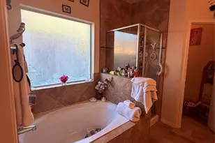 2803 Lake Villa Dr, Missouri City, TX 77459 - Photo 10