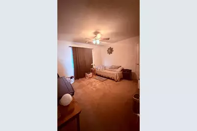 2803 Lake Villa Drive, Missouri City, TX 77459 - Photo 18