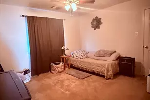 2803 Lake Villa Dr, Missouri City, TX 77459 - Photo 18