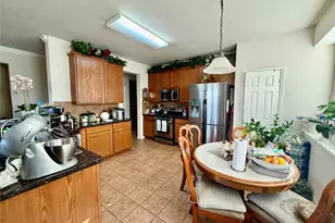 2803 Lake Villa Dr, Missouri City, TX 77459 - Photo 6