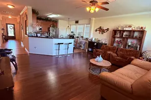 2803 Lake Villa Dr, Missouri City, TX 77459 - Photo 8