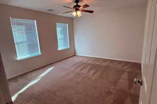 2803 Lake Villa Dr, Missouri City, TX 77459 - Photo 16