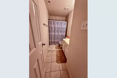 2803 Lake Villa Drive, Missouri City, TX 77459 - Photo 20