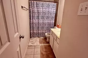 2803 Lake Villa Dr, Missouri City, TX 77459 - Photo 20