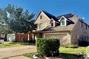 2803 Lake Villa Dr, Missouri City, TX 77459 - Photo 2