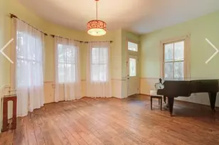 2814 Ave O 1/2 Unit 2, Galveston, TX 77550 - Photo 2