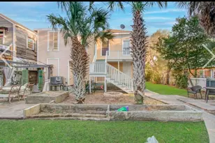 2814 Ave O 1/2 Unit 2, Galveston, TX 77550 - Photo 10