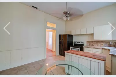 2814 Avenue O 1/2 Unit 2, Galveston, TX 77550 - Photo 6