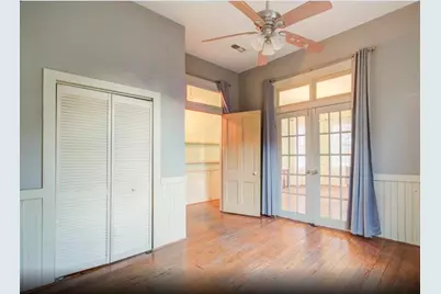 2814 Avenue O 1/2 Unit 2, Galveston, TX 77550 - Photo 8
