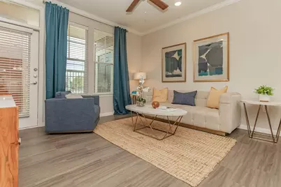 3400 Louetta Road #314, Spring, TX 77388 - Photo 2