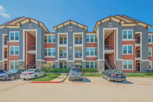 3400 Louetta Rd, Spring, TX 77388 - Photo 28