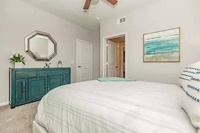 3400 Louetta Road #314, Spring, TX 77388 - Photo 18