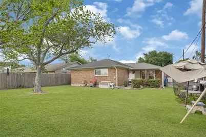 6410 Olson Lane, Pasadena, TX 77505 - Photo 14