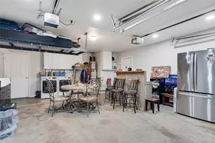 6410 Olson Ln, Pasadena, TX 77505 - Photo 16