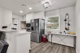 6410 Olson Ln, Pasadena, TX 77505 - Photo 6