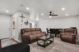 6410 Olson Ln, Pasadena, TX 77505 - Photo 12