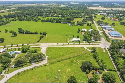 0000 Mueschke Road, Tomball, TX 77377 - Photo 40