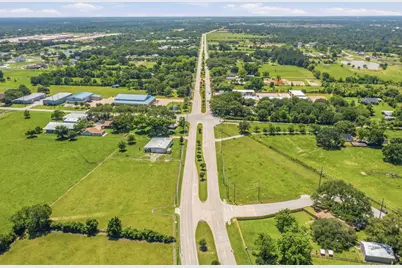 0000 Mueschke Road, Tomball, TX 77377 - Photo 42