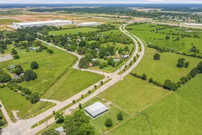 0000 Mueschke Road, Tomball, TX 77377 - Photo 24