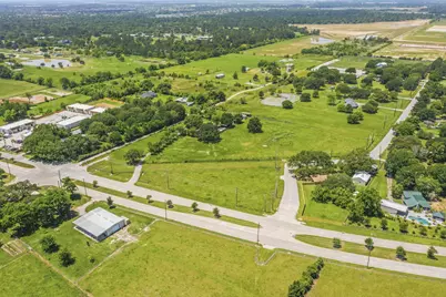 0000 Mueschke Road, Tomball, TX 77377 - Photo 22