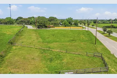 0000 Mueschke Road, Tomball, TX 77377 - Photo 8
