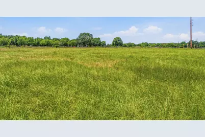 0000 Mueschke Road, Tomball, TX 77377 - Photo 36