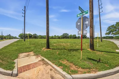 0000 Mueschke Road, Tomball, TX 77377 - Photo 30