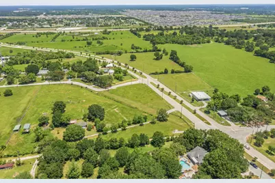 0000 Mueschke Road, Tomball, TX 77377 - Photo 26