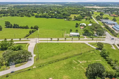 0000 Mueschke Road, Tomball, TX 77377 - Photo 18