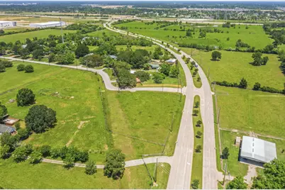 0000 Mueschke Road, Tomball, TX 77377 - Photo 16